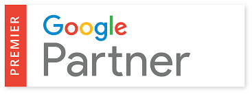 google partners premier